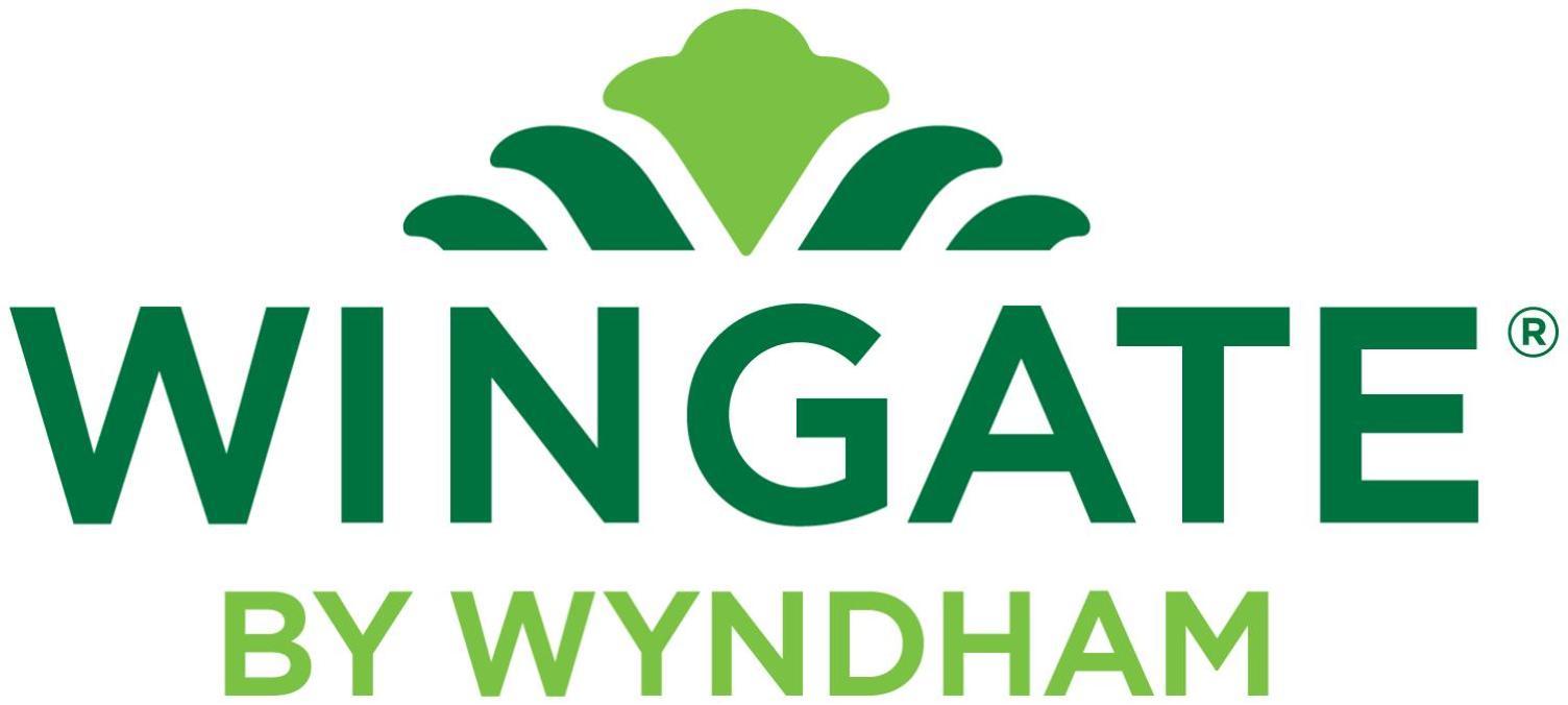 Wingate By Wyndham Kingman Hotel Exterior photo